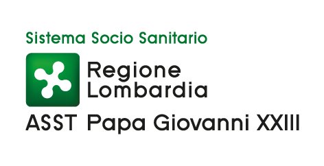 Sistema Socio Sanitario Regione Lombardia ASST Papa Giovanni XXIII