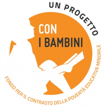 un progetto con i bambini fondo per il contrasto della povertà educativa minorile