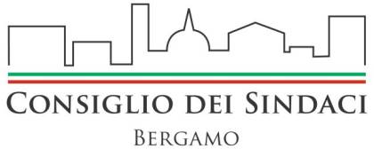Consiglio dei sindaci Bergamo