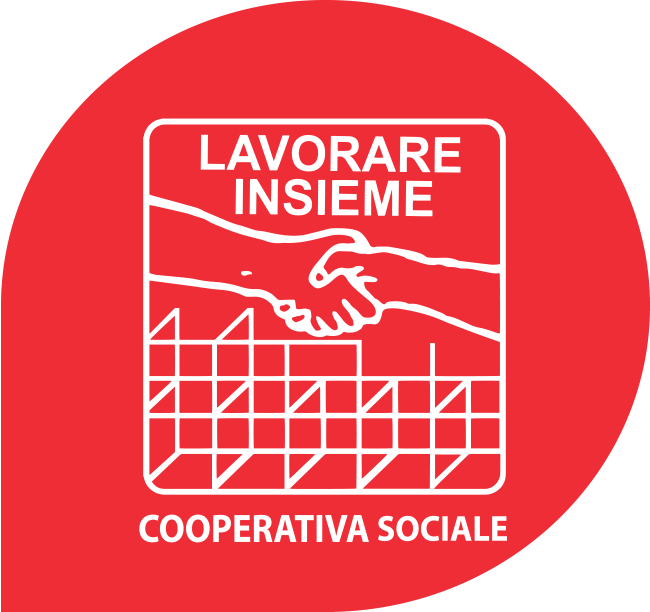 Lavorare Insieme cooperativa sociale