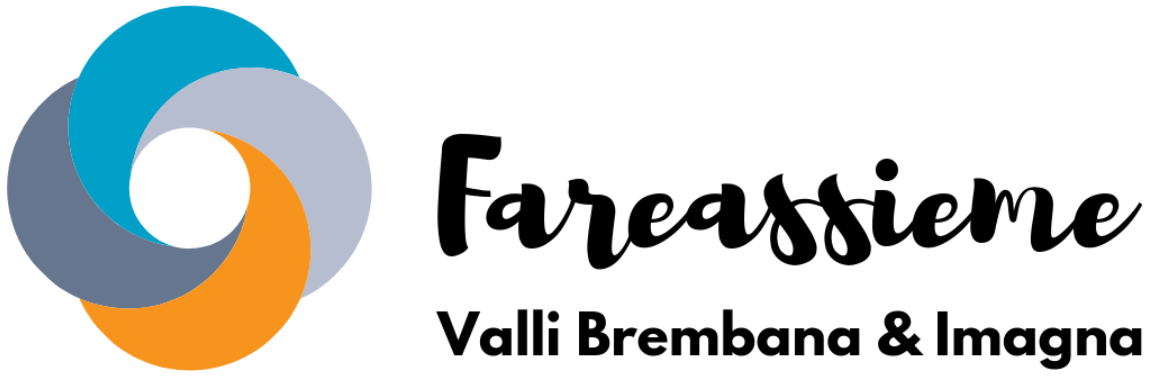 Fareassieme Valli Brembana e Imagna