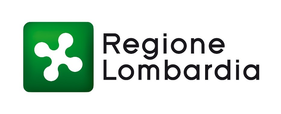regione Lombardia