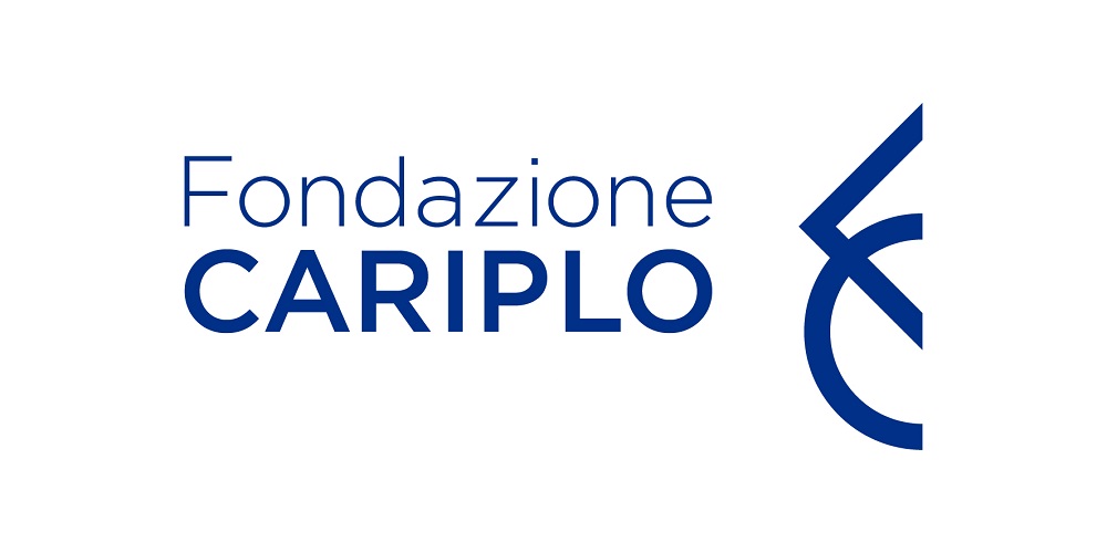Fondazione-Cariplo-logo Fondazione Cariplo