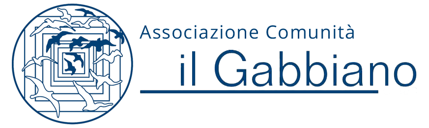 Associazione Comunità il Gabbiano