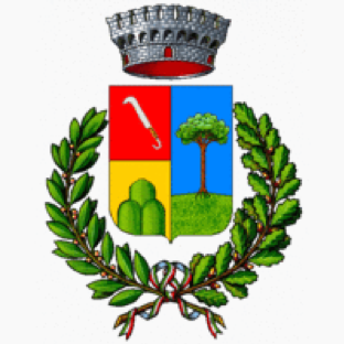 comune-asc-valle-imagna