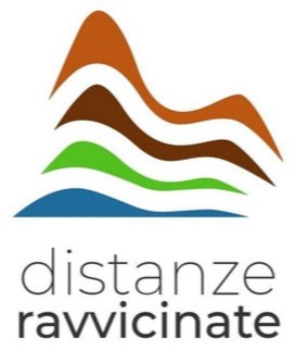 Distanze Ravvicinate