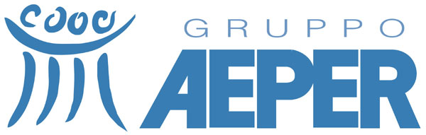 Gruppo Aeper