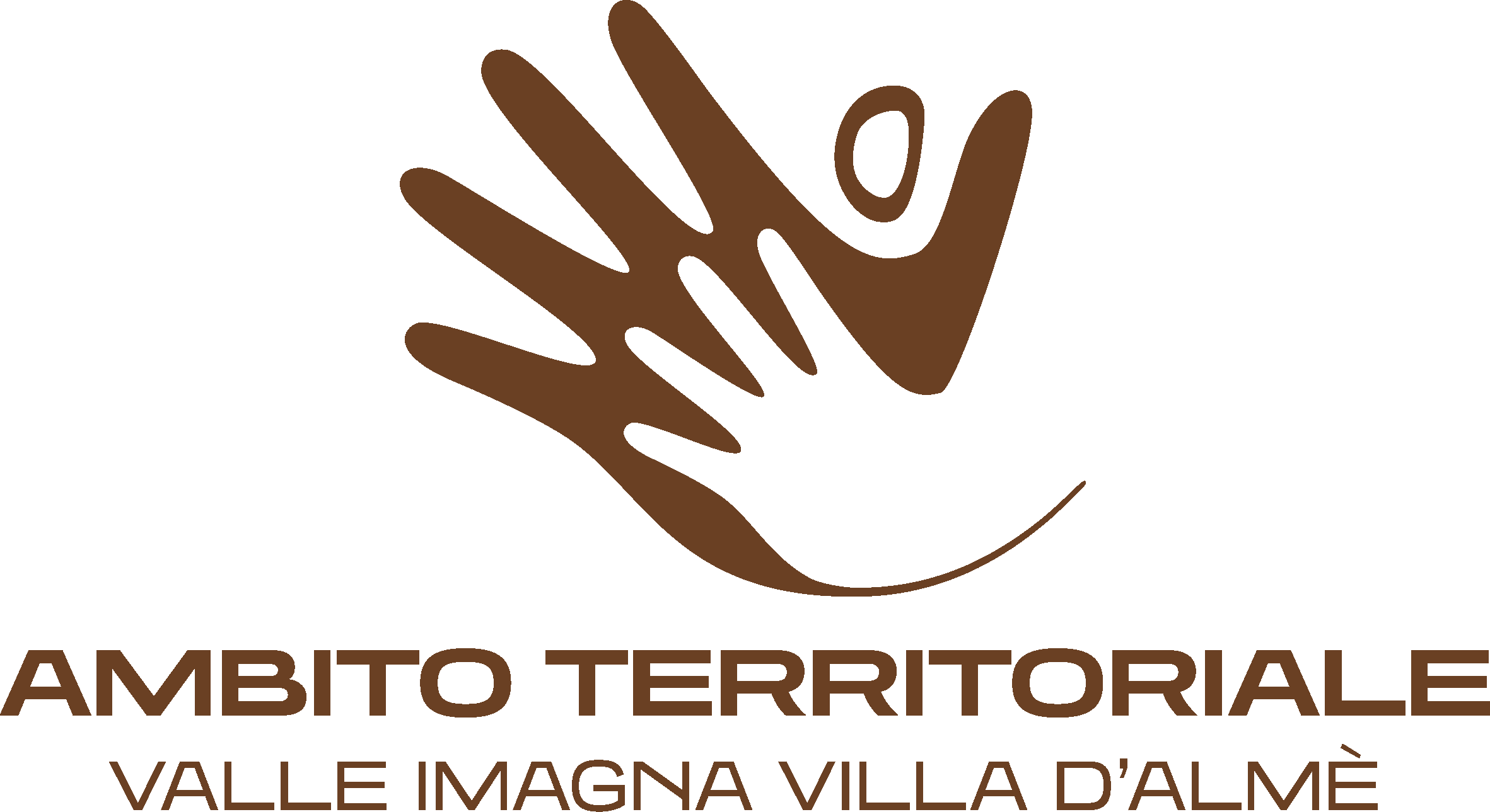 AMBITO_logo_pantone469C logo ambito distrettuale valle imagna villa d'almè