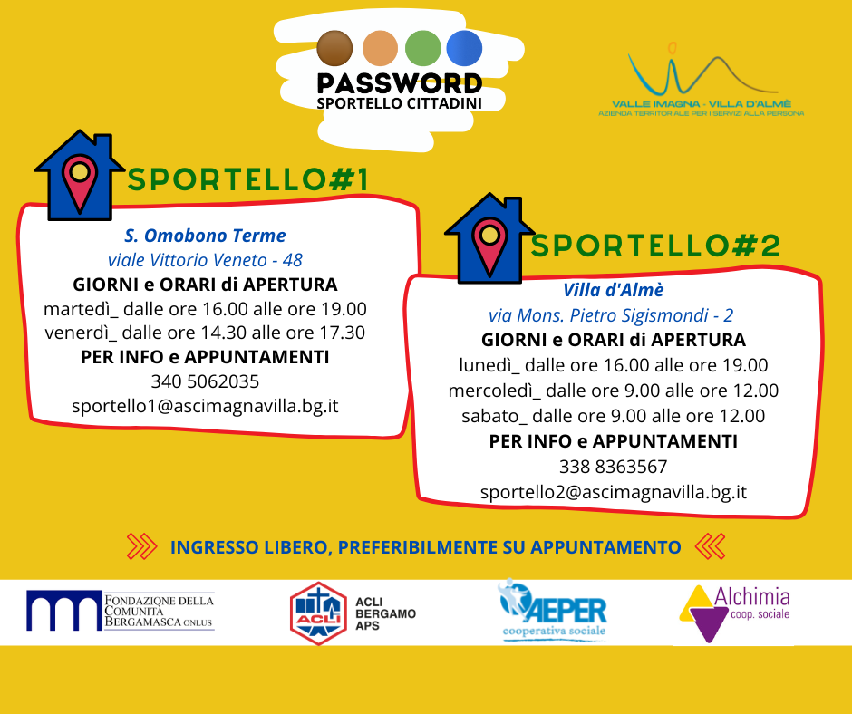 CARTOLINA SportelloPSW (Post di Facebook) (1)