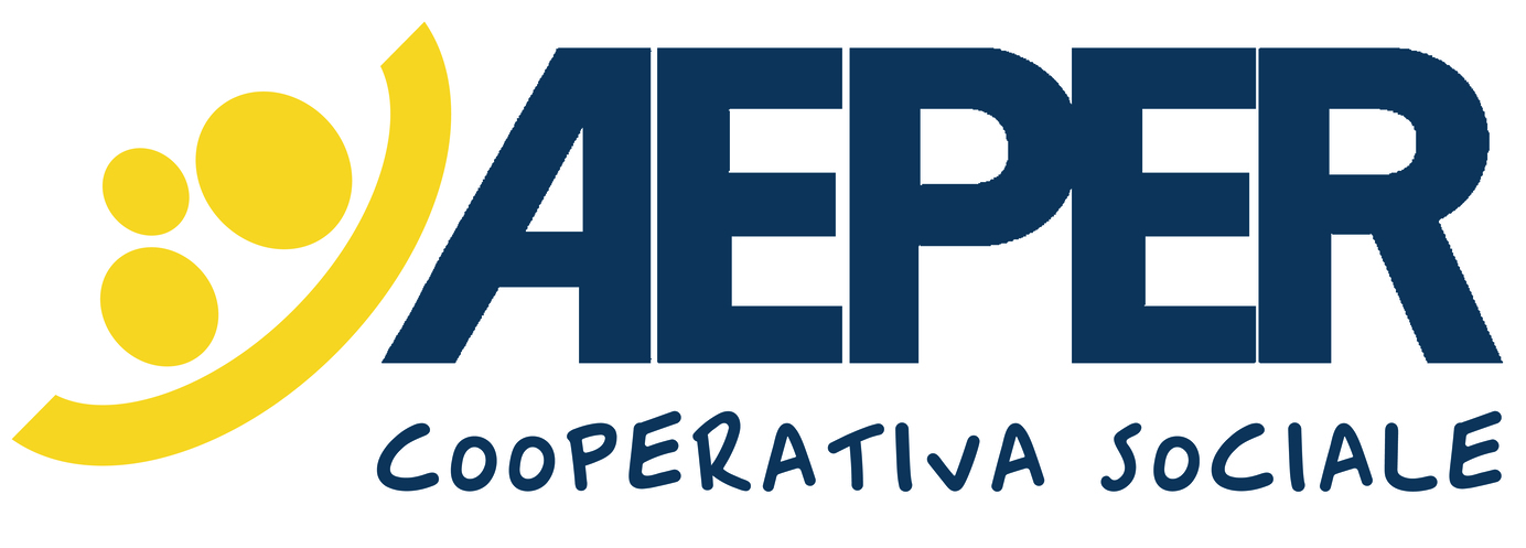 cooperativa aeper_logo2022