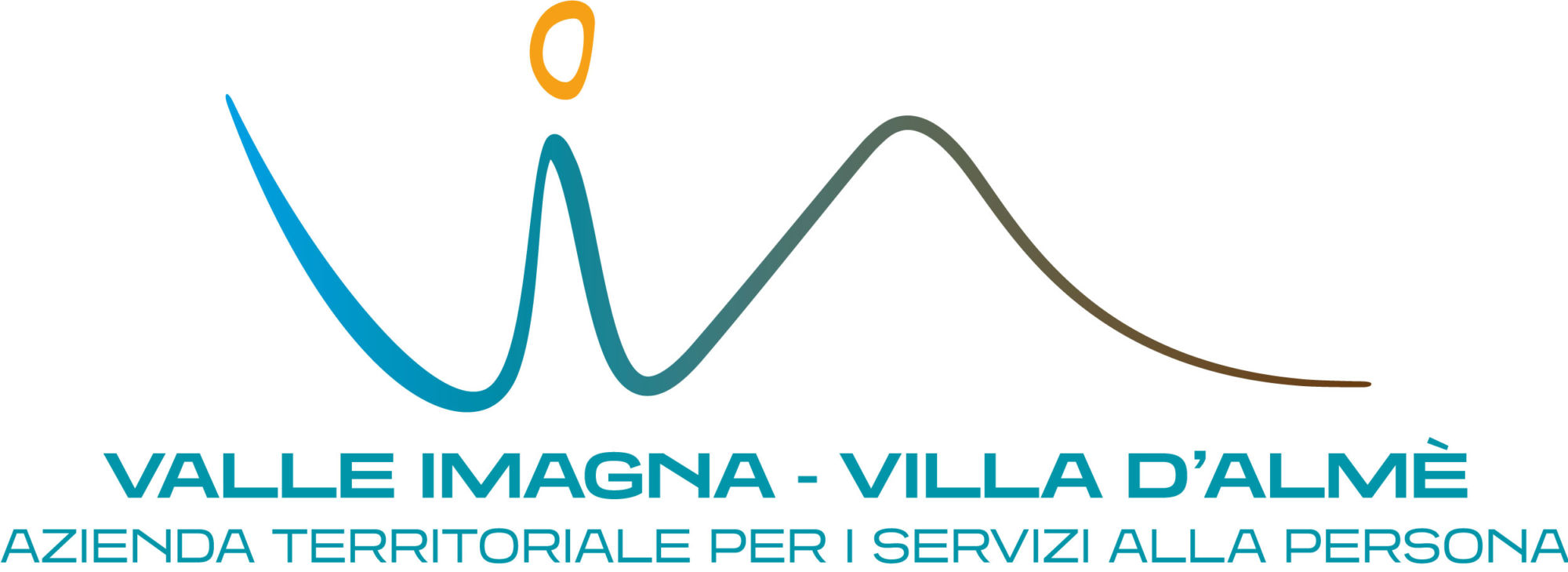 AZIENDA_logo_fondo_bianco