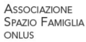 Progetto senza titolo (1)