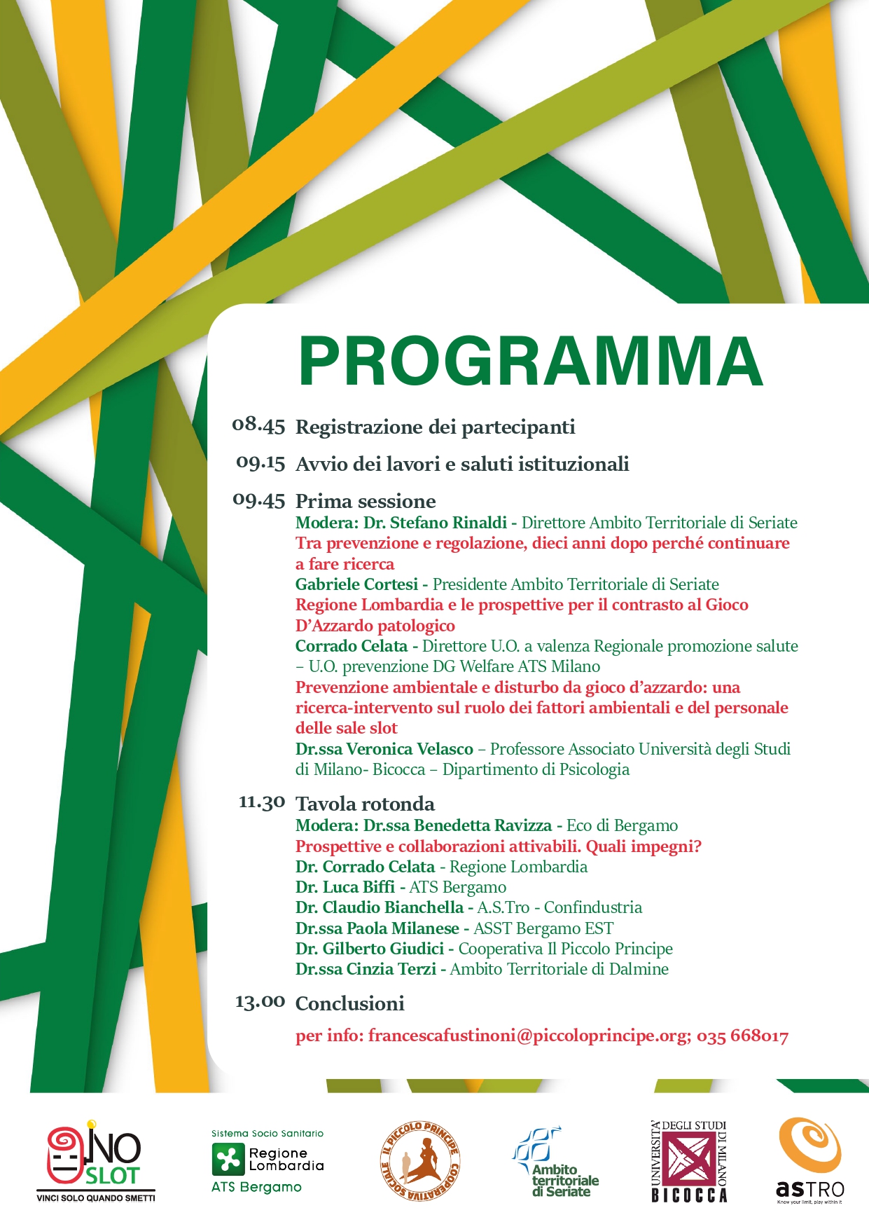 Prevenzione_Ambientale_LOCANDINA_LAYOUT_NEW (4)_page-0002